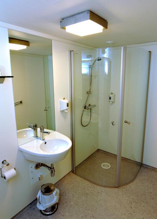 Elveseter Hotell Boverdalen Phòng bức ảnh