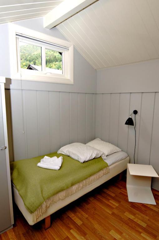 Elveseter Hotell Boverdalen Phòng bức ảnh